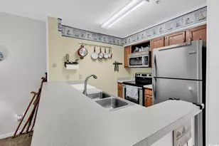 4015 Fairway Dr, Little River, SC 29566 - Photo 5