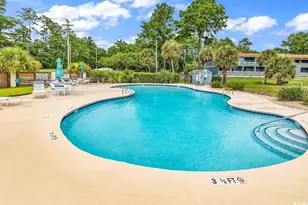 4015 Fairway Dr, Little River, SC 29566 - Photo 29