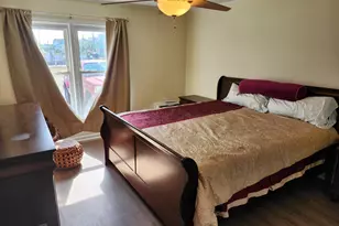 300 47th Ave S, North Myrtle Beach, SC 29582 - Photo 11