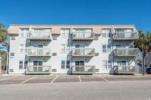 300 47th Ave S, North Myrtle Beach, SC 29582 - Photo 3