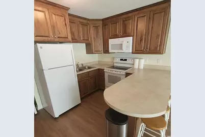 300 47th Ave. S #1E, North Myrtle Beach, SC 29582 - Photo 9