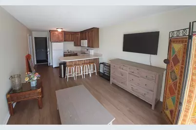 300 47th Ave. S #1E, North Myrtle Beach, SC 29582 - Photo 7