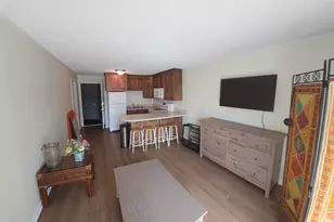 300 47th Ave S, North Myrtle Beach, SC 29582 - Photo 7