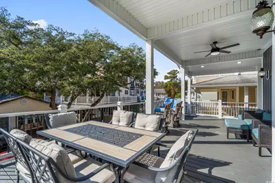 6001 - 1174 S Kings Hwy., Myrtle Beach, SC 29575 - Photo 9