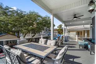 6001 - 1174 S Kings Hwy, Myrtle Beach, SC 29575 - Photo 9