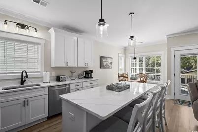 6001 - 1174 S Kings Hwy., Myrtle Beach, SC 29575 - Photo 21