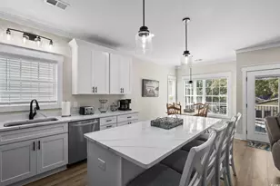 6001 - 1174 S Kings Hwy, Myrtle Beach, SC 29575 - Photo 21