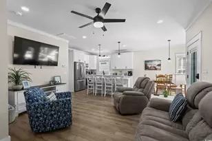 6001 - 1174 S Kings Hwy, Myrtle Beach, SC 29575 - Photo 11