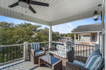 6001 - 1174 S Kings Hwy., Myrtle Beach, SC 29575 - Photo 37