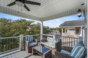 6001 - 1174 S Kings Hwy, Myrtle Beach, SC 29575 - Photo 37