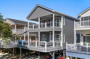 6001 - 1174 S Kings Hwy, Myrtle Beach, SC 29575 - Photo 5