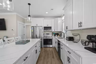 6001 - 1174 S Kings Hwy., Myrtle Beach, SC 29575 - Photo 17