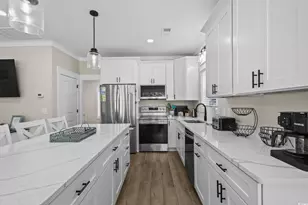 6001 - 1174 S Kings Hwy, Myrtle Beach, SC 29575 - Photo 17