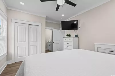 6001 - 1174 S Kings Hwy., Myrtle Beach, SC 29575 - Photo 25