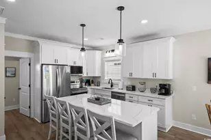 6001 - 1174 S Kings Hwy, Myrtle Beach, SC 29575 - Photo 15