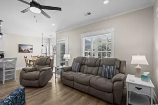 6001 - 1174 S Kings Hwy, Myrtle Beach, SC 29575 - Photo 13