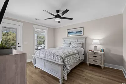 6001 - 1174 S Kings Hwy., Myrtle Beach, SC 29575 - Photo 33