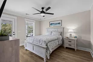 6001 - 1174 S Kings Hwy, Myrtle Beach, SC 29575 - Photo 33