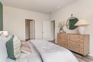 2607 Riverboat Wy, Conway, SC 29526 - Photo 13