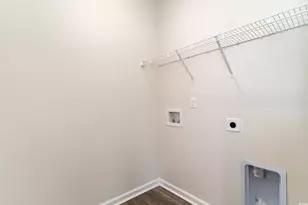 2607 Riverboat Wy, Conway, SC 29526 - Photo 21