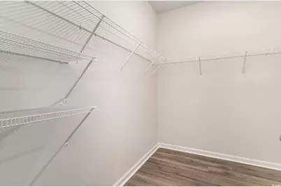 2607 Riverboat Way, Conway, SC 29526 - Photo 15