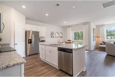 2607 Riverboat Way, Conway, SC 29526 - Photo 3