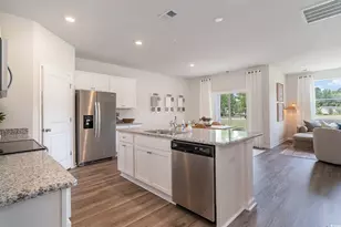 2607 Riverboat Wy, Conway, SC 29526 - Photo 3