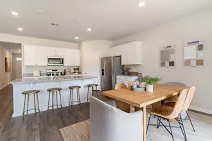 2607 Riverboat Wy, Conway, SC 29526 - Photo 7