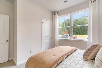 2607 Riverboat Way, Conway, SC 29526 - Photo 17