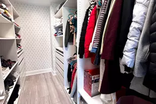 5811 Sumter Dr, Myrtle Beach, SC 29577 - Photo 31