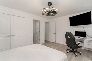 5811 Sumter Dr, Myrtle Beach, SC 29577 - Photo 33