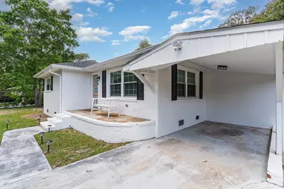 5811 Sumter Dr., Myrtle Beach, SC 29577 - Photo 3