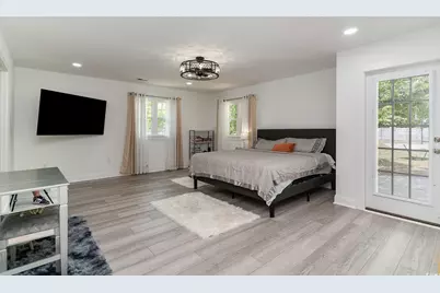 5811 Sumter Dr., Myrtle Beach, SC 29577 - Photo 25