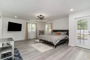 5811 Sumter Dr, Myrtle Beach, SC 29577 - Photo 25