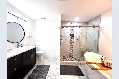 5811 Sumter Dr., Myrtle Beach, SC 29577 - Photo 29