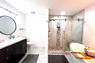 5811 Sumter Dr, Myrtle Beach, SC 29577 - Photo 29