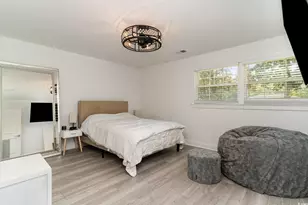 5811 Sumter Dr, Myrtle Beach, SC 29577 - Photo 19