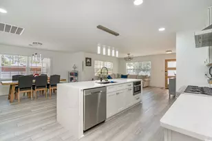 5811 Sumter Dr, Myrtle Beach, SC 29577 - Photo 11