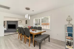 5811 Sumter Dr, Myrtle Beach, SC 29577 - Photo 13