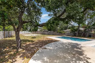 5811 Sumter Dr, Myrtle Beach, SC 29577 - Photo 39