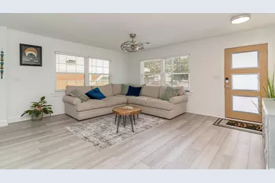 5811 Sumter Dr., Myrtle Beach, SC 29577 - Photo 5