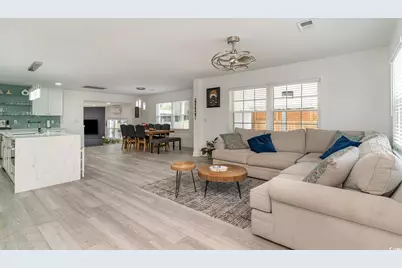 5811 Sumter Dr., Myrtle Beach, SC 29577 - Photo 7