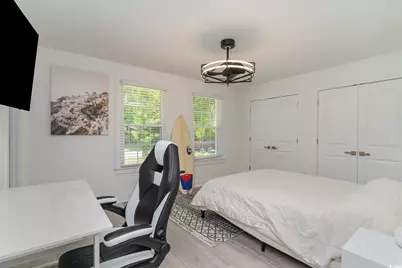 5811 Sumter Dr., Myrtle Beach, SC 29577 - Photo 23