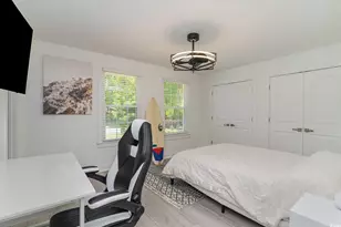 5811 Sumter Dr, Myrtle Beach, SC 29577 - Photo 23