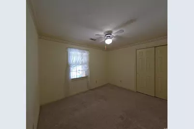 5580 Green Bay Circle, Myrtle Beach, SC 29588 - Photo 9