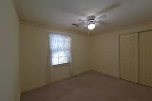 5580 Green Bay Cir, Myrtle Beach, SC 29588 - Photo 9