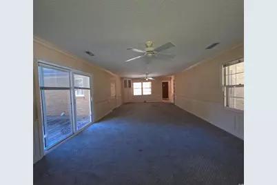 5580 Green Bay Circle, Myrtle Beach, SC 29588 - Photo 35