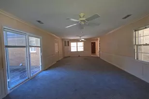 5580 Green Bay Cir, Myrtle Beach, SC 29588 - Photo 35