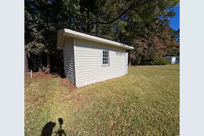5580 Green Bay Circle, Myrtle Beach, SC 29588 - Photo 21