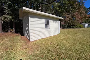 5580 Green Bay Cir, Myrtle Beach, SC 29588 - Photo 21